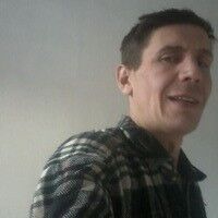  ,   , 48 ,   