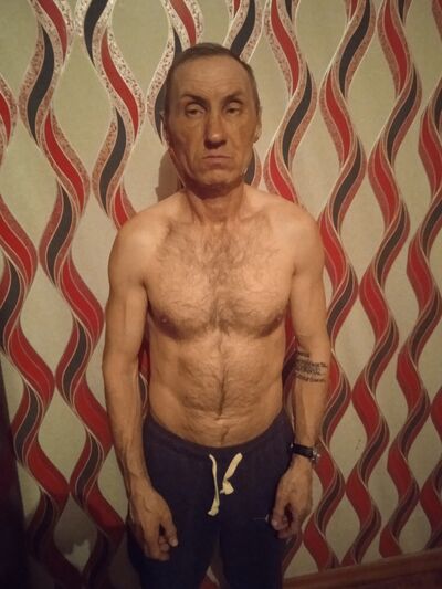  ,   Cergei, 55 ,   c , 