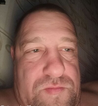  ,   , 43 ,   ,   , 