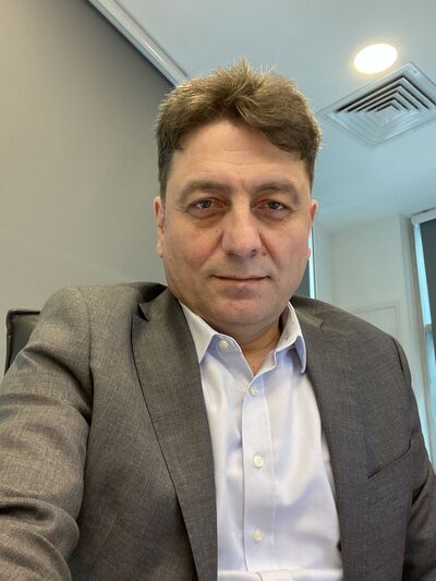  ,   Yavuz, 45 ,   ,   