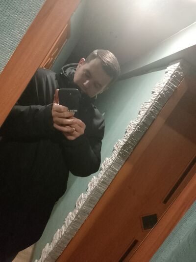   ,   , 26 ,   ,   , c 