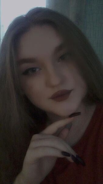  ,   , 21 ,   c , 