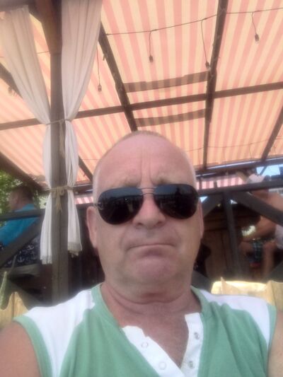  ,   , 59 ,   ,   