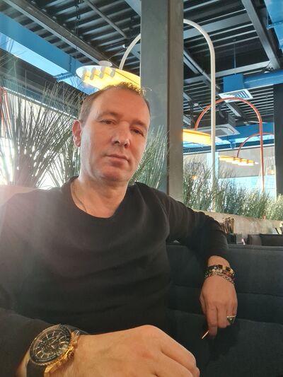  -,   , 40 ,   ,   , c , 