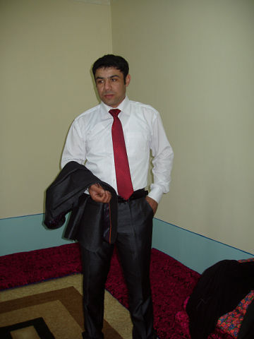  ,   , 40 ,   