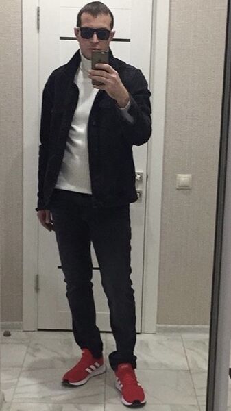  ,   , 31 ,  