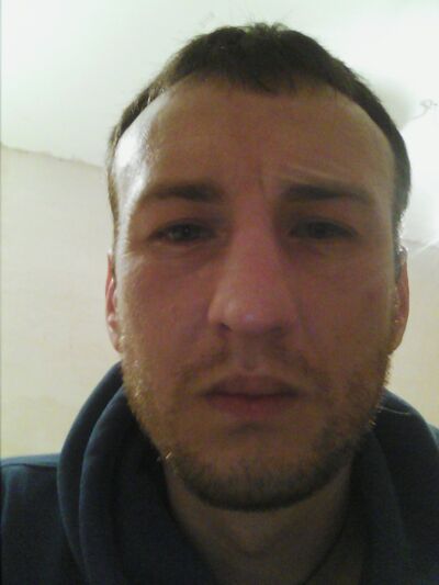  -,   Serezhenka, 40 ,   ,   , c 