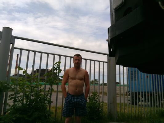  ,   Sanek, 51 ,   