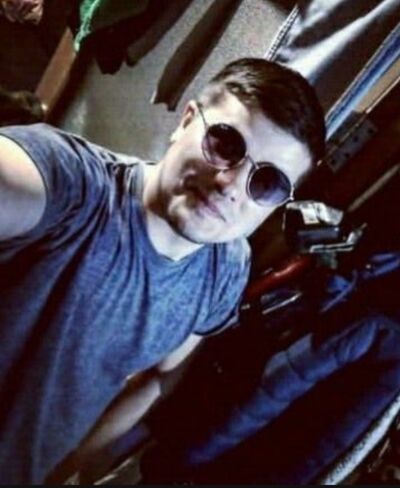  ,   Karapet, 31 ,   ,   