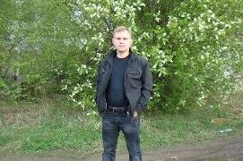  5478058  Bujhm, 50 ,    