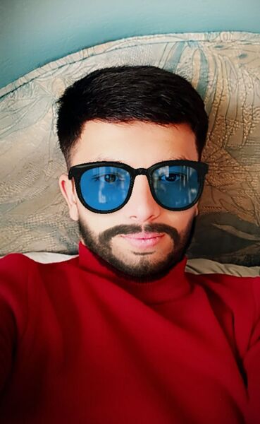 ,   Fayzullo, 23 ,   ,   , c , 