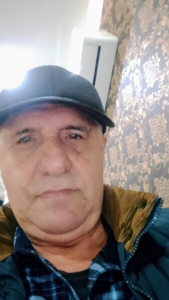  deleted,   , 54 ,   ,   