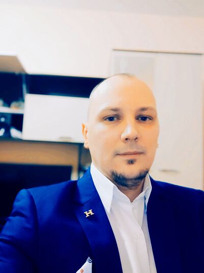  -,   , 42 ,   ,   , c 