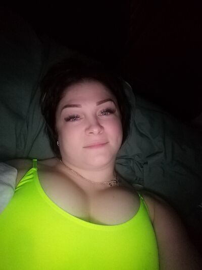  -,   , 37 ,   ,   