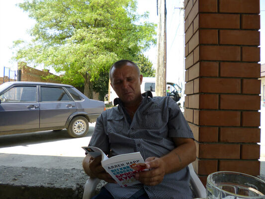  ,   , 54 ,   ,   , c 