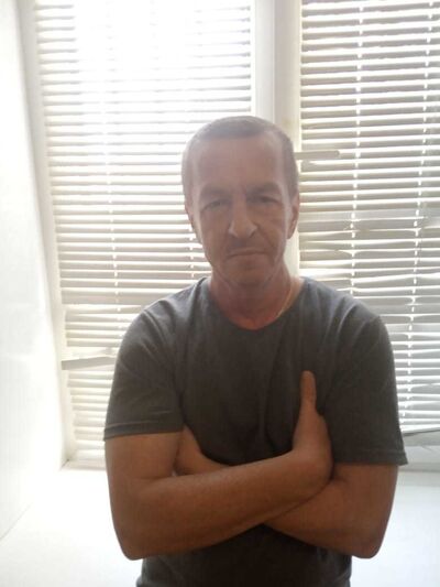  ,   , 56 ,  