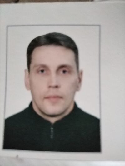  ,   , 50 ,   c 