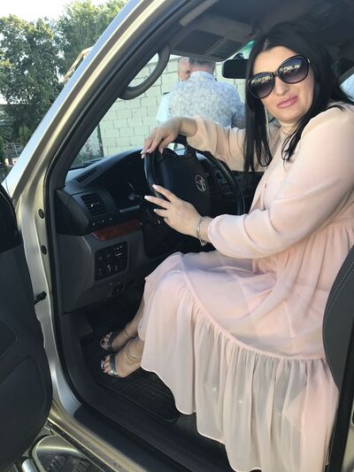  ,   , 47 ,  