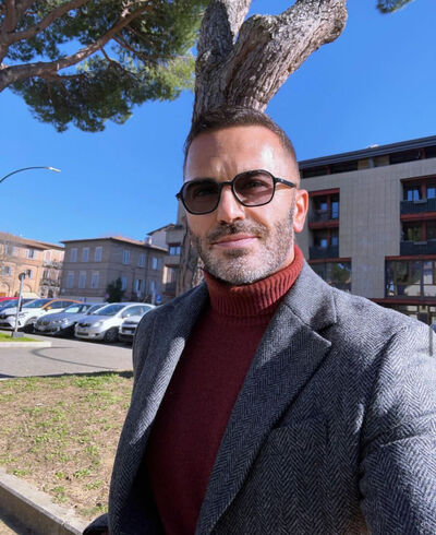  La Rambla,   Harrison, 55 ,   ,   , c 