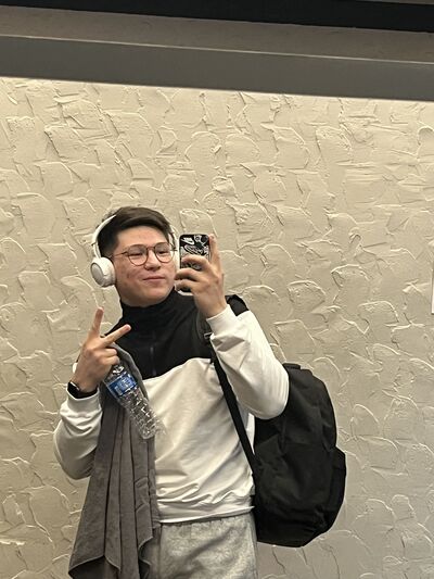  ,   , 24 ,   ,   