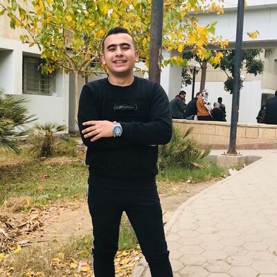  ,   Asser mory, 25 ,   ,   