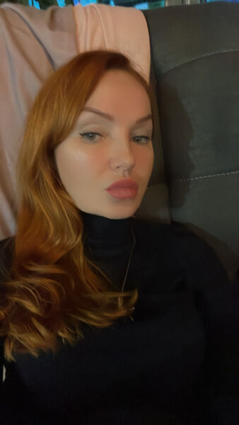  New York City,   , 44 ,   ,   
