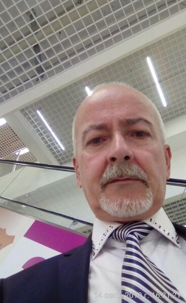  ,   Tv smart, 58 ,   ,   , c 