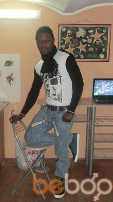  1470628  Alain74, 82 ,    