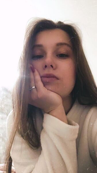  ,   , 23 ,     , c 