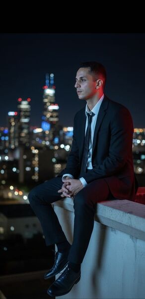  ,   , 34 ,   ,   , c 