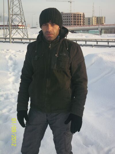  ,   Ramazan, 44 ,   ,   , c 