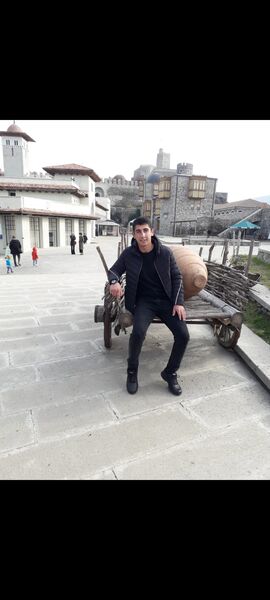  ,   ARAM, 23 ,   ,   
