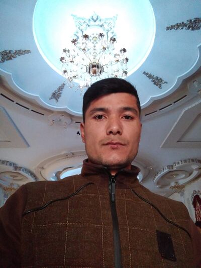  ,   TOHIRBEK, 31 ,   c 