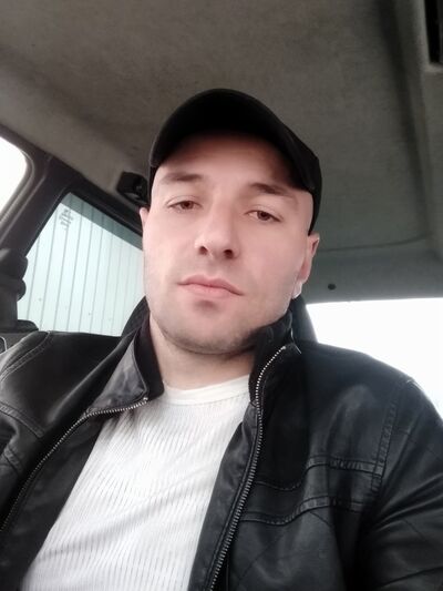  ,   Badrimakiev, 38 ,   ,   , c 