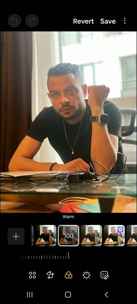  ,   Ahmed, 38 ,   ,   