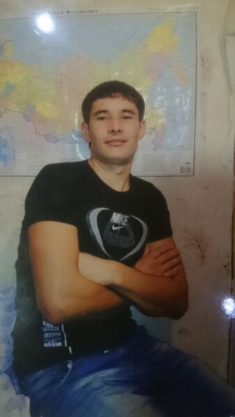  ,   KAMOLZHON, 36 ,   ,   , c 