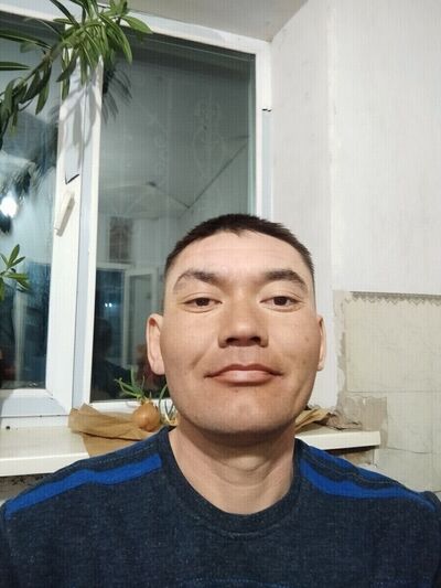  ,   Isa, 38 ,   ,   