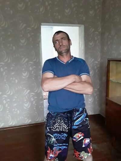  ,   Ko, 41 ,   ,   , c 