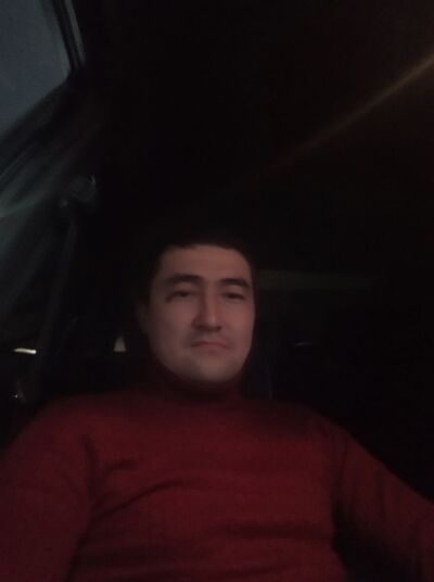  ,   Sharof, 37 ,   ,   