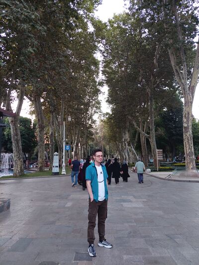  ,    , 22 ,   ,   