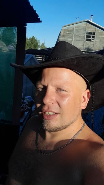  ,   Alexander, 36 ,   ,   