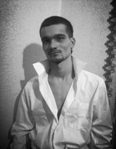  ,   , 31 ,   ,   , c 