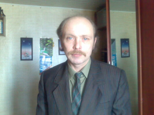  -,   , 58 ,   ,   , c 