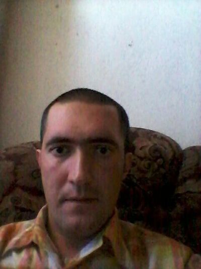  ,   , 38 ,   ,   , c , 