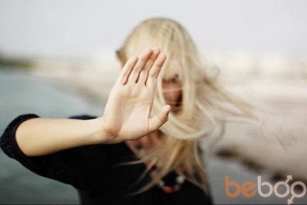 ���������� ������, ���� ������� Jenifer, 44 ����, ������������ ��� ������, ����� � ���������, c�������� ���������