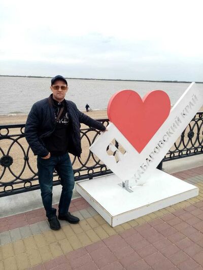  ,   , 45 ,     , c 