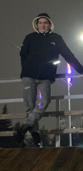  ,   , 20 ,   ,   