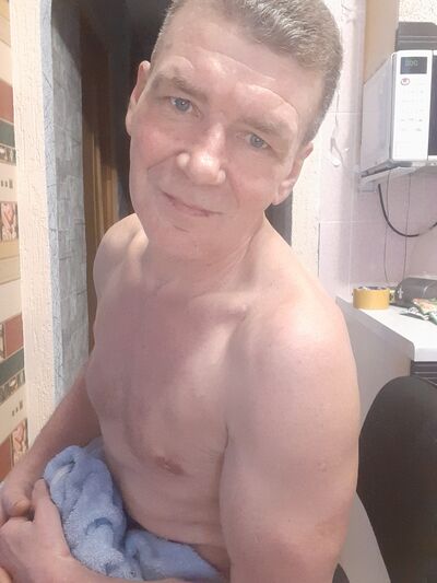  ,   , 58 ,   ,   