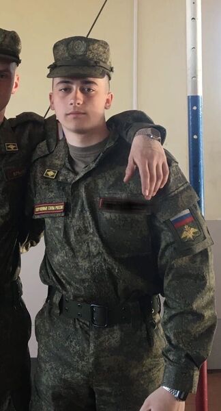  ,   ˸, 22 ,   ,   