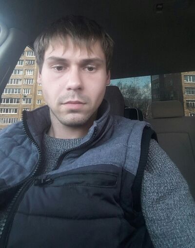  ,   , 35 ,  